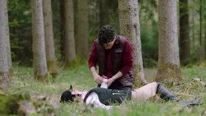 Episode 4509