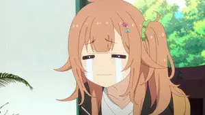 My Money's Gone!