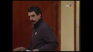 798 Službeni jezik