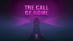 The Call of Home