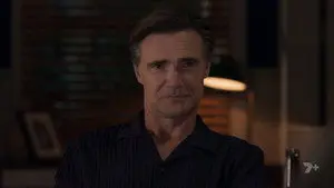 Episode 8563