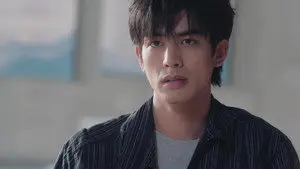 Episode 20