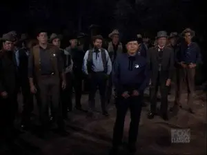 The Lawmaker