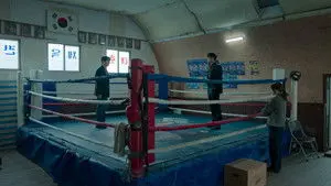 Episode 10