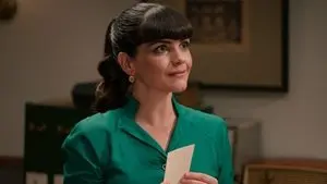 Episode 204