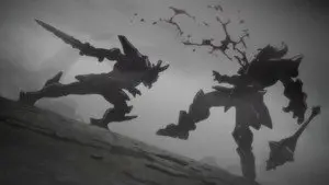 Outbreak