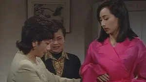 Episode 229