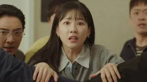 Episode 9