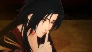 Episode 2