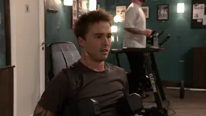 Episode 4902