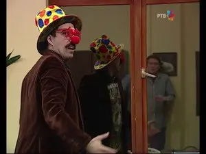698 Igraonica