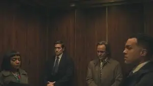 The Witness