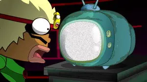 Episode 13