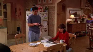 The Checkbook
