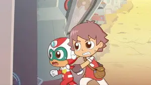 Episode 4