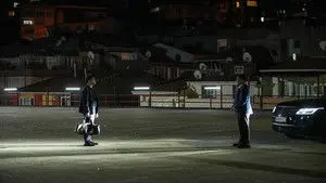 Episode 4