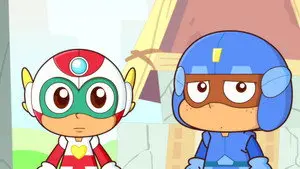 Episode 39