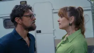 Episode 92