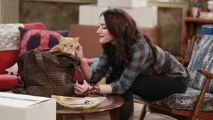 And The Fat Cat