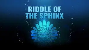 Riddle of the Sphinx