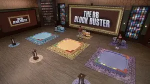 Episode 7
