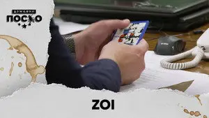 2506 ZOI