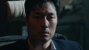 Episode 7