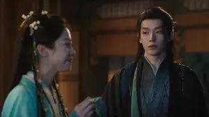 Episode 11