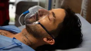 Episode 14