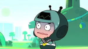 Episode 42