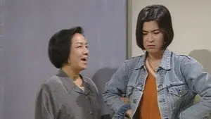Episode 111