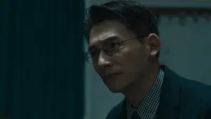 Episode 9
