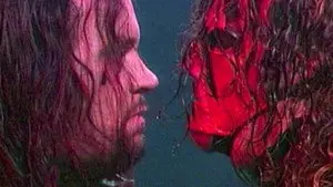 Raw - Dec. 15, 1997