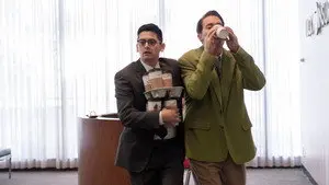 Part 5