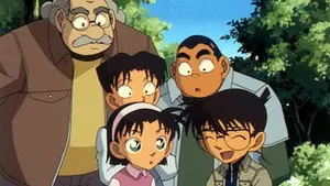 Momotaro Mystery Solving Tour (2)