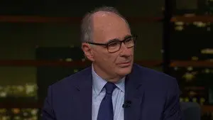 May 31, 2024: John Waters, David Axelrod, Ken Buck