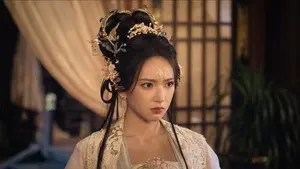 Episode 16