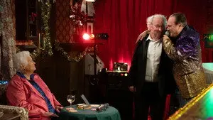 23/12/2025