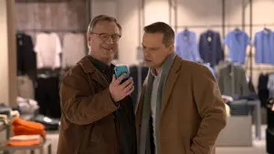 Episode 4826