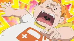 So Long, Sophocles!