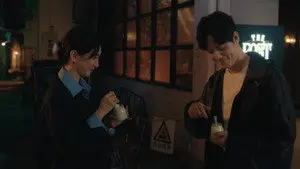 Episode 17