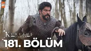 Episode 181