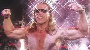 Raw - Sep. 15, 1997