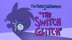 The Switch Glitch