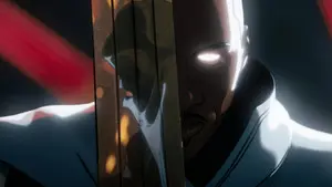 Episode 4