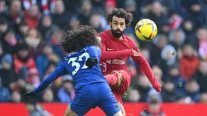 MOTD - 21st January 2023