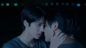 Episode 9