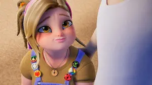 Noe