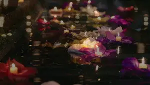 Episode 37