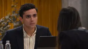 Episode 171